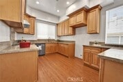 Photo - 320 S Lincoln Ave