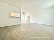 Photo - 1831 Grant Ave Unit 6