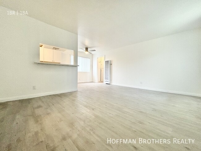 Photo - 1831 Grant Ave Unit 6