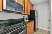 Photo - 8503 Villa La Jolla Dr Unit 2 bed 2 bath