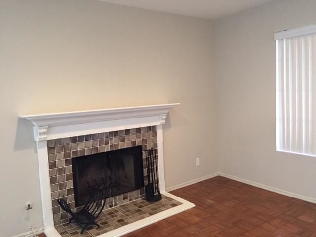 Building Photo - 14 Exeter Unit 9