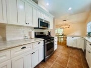 Photo - 5309 Lockhurst Dr