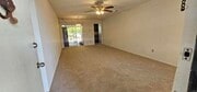 Photo - 1527 Temple Heights Dr Townhome