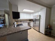 Photo - 204 Woodland Pkwy Condo Unit 217