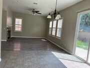 Photo - 1742 Edmon Way