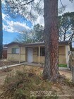 Photo - 44482 Calexico Ave House