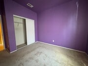 Photo - 191 Solana St