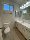 Photo - 5480 Aurora Dr Apartment Unit 1