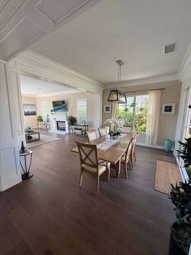 Photo - Scenic Carlsbad Retreat with Pool, Spa & Panoramic Views