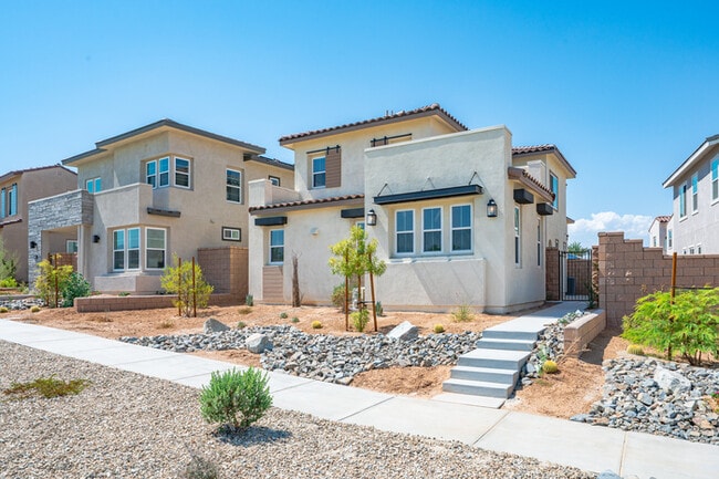 Turnkey Furnished 4BR Home in Palm Desert ... - Turnkey Furnished 4BR Home in Palm Desert ...
