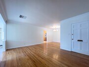 Photo - Spacious 3BR Home near Lake Balboa!