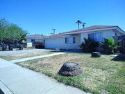 Photo - 950 S Thompson St