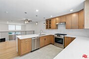 Photo - 5238 Newcastle Ave Condo Unit 3