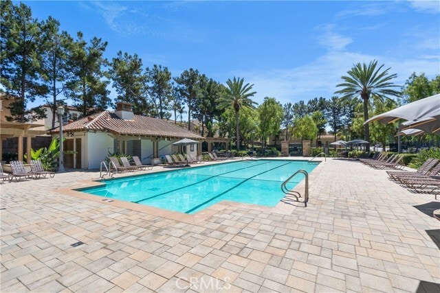 Photo - 311 Falcon Creek