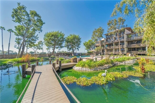 Photo - 6336 Marina Pacifica Dr N