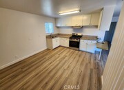 Photo - 2140 E Lambert Rd Apartment