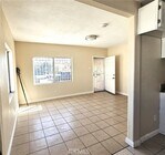 Photo - 1445 W 82nd St