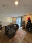Photo - Charming 2-Bed, 2-Bath Condo in the Heart ...