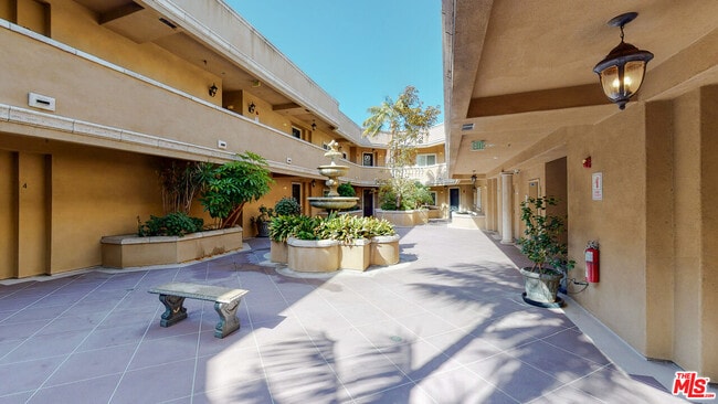 Photo - 11440 National Blvd Unit 2