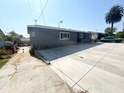 Photo - Modern 3-Bedroom Townhome in Chula Vista –...