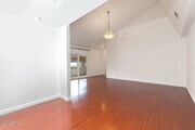 Photo - 31515 Lindero Canyon Rd Condo