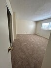Photo - 659 W 5th St Unit #1
