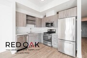 Photo - 1331 W 7th St Condo Unit 410