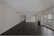 Photo - 4313 Van Nuys Blvd Unit 203