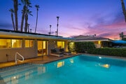 Photo - 77137 Iroquois Dr House
