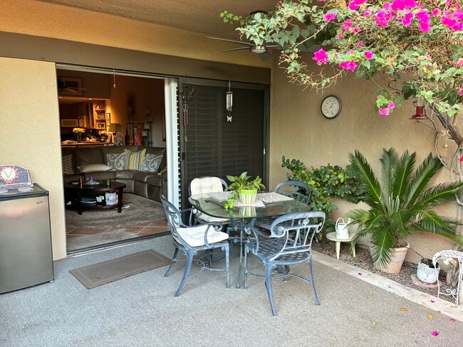 Photo - 1254 Tiffany Cir S Unit n/a