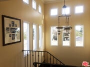 Photo - 13219 Rose Ave