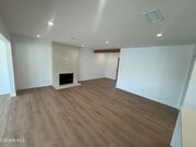 Photo - 21420 Chatsworth St