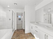Photo - 1758 Ace St