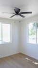 Photo - 3 bedrooms 2 baths Duplex- ADU style.