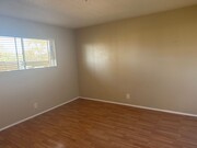 Photo - Condo 2 Bed / 2 Bath – In-Unit Laundry – C... Unit 102
