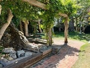 Photo - 6656–6670 W 86th Pl Los Angeles, CA 90045 Unit 6664