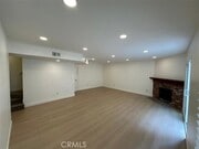 Photo - 1534 E Wilson Ave Townhome