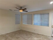 Photo - 26574 Oakdale Canyon Ln