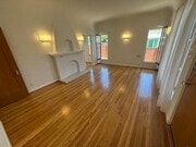 Photo - 1557 S Genesee Ave Unit 1557