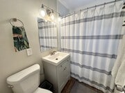 Photo - 6131-6133 Horton Drive Apartment Unit 6133