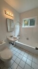 Photo - 2204 Fair Oak View Ter Unit 2204