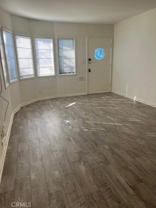 Photo - 10913 Moorpark St Unit 1