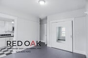 Photo - 603 S Rampart Blvd Apartment Unit 22
