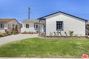 Photo - 13219 S Clydepark Ave House