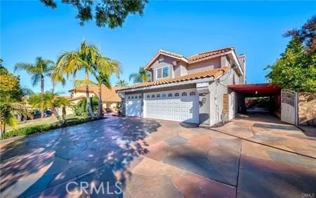 Photo - 2217 Yale Cir