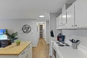 Photo - 3050 Rue D’Orleans Condo Unit 203