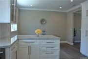 Photo - 9349 Hillrose St