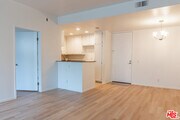 Photo - 10861 Moorpark St Condo Unit 116