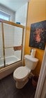 Photo - 15705 Noga Way