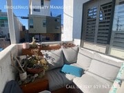 Photo - 1434 Essex St House